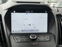 Ford Kuga 1.5 EcoBoost Titanium 2e Eigenaar|Navi|Trekhaak|Camera|Stoelverwarming|Clima|Cruise|N.A.P|APK tot 04-2027