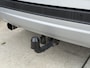 Ford Kuga 1.5 EcoBoost Titanium 2e Eigenaar|Navi|Trekhaak|Camera|Stoelverwarming|Clima|Cruise|N.A.P|APK tot 04-2027