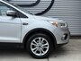Ford Kuga 1.5 EcoBoost Titanium 2e Eigenaar|Navi|Trekhaak|Camera|Stoelverwarming|Clima|Cruise|N.A.P|APK tot 04-2027