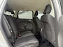 Ford Kuga 1.5 EcoBoost Titanium 2e Eigenaar|Navi|Trekhaak|Camera|Stoelverwarming|Clima|Cruise|N.A.P|APK tot 04-2027