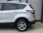 Ford Kuga 1.5 EcoBoost Titanium 2e Eigenaar|Navi|Trekhaak|Camera|Stoelverwarming|Clima|Cruise|N.A.P|APK tot 04-2027