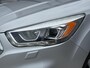 Ford Kuga 1.5 EcoBoost Titanium 2e Eigenaar|Navi|Trekhaak|Camera|Stoelverwarming|Clima|Cruise|N.A.P|APK tot 04-2027