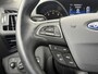 Ford Kuga 1.5 EcoBoost Titanium 2e Eigenaar|Navi|Trekhaak|Camera|Stoelverwarming|Clima|Cruise|N.A.P|APK tot 04-2027