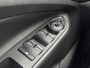 Ford Kuga 1.5 EcoBoost Titanium 2e Eigenaar|Navi|Trekhaak|Camera|Stoelverwarming|Clima|Cruise|N.A.P|APK tot 04-2027