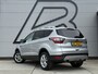 Ford Kuga 1.5 EcoBoost Titanium 2e Eigenaar|Navi|Trekhaak|Camera|Stoelverwarming|Clima|Cruise|N.A.P|APK tot 04-2027