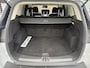 Ford Kuga 1.5 EcoBoost Titanium 2e Eigenaar|Navi|Trekhaak|Camera|Stoelverwarming|Clima|Cruise|N.A.P|APK tot 04-2027