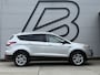 Ford Kuga 1.5 EcoBoost Titanium 2e Eigenaar|Navi|Trekhaak|Camera|Stoelverwarming|Clima|Cruise|N.A.P|APK tot 04-2027