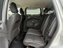 Ford Kuga 1.5 EcoBoost Titanium 2e Eigenaar|Navi|Trekhaak|Camera|Stoelverwarming|Clima|Cruise|N.A.P|APK tot 04-2027