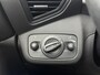 Ford Kuga 1.5 EcoBoost Titanium 2e Eigenaar|Navi|Trekhaak|Camera|Stoelverwarming|Clima|Cruise|N.A.P|APK tot 04-2027