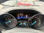 Ford Kuga 1.5 EcoBoost Titanium 2e Eigenaar|Navi|Trekhaak|Camera|Stoelverwarming|Clima|Cruise|N.A.P|APK tot 04-2027