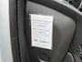 Ford Kuga 1.5 EcoBoost Titanium 2e Eigenaar|Navi|Trekhaak|Camera|Stoelverwarming|Clima|Cruise|N.A.P|APK tot 04-2027