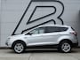 Ford Kuga 1.5 EcoBoost Titanium 2e Eigenaar|Navi|Trekhaak|Camera|Stoelverwarming|Clima|Cruise|N.A.P|APK tot 04-2027