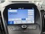 Ford Kuga 1.5 EcoBoost Titanium 2e Eigenaar|Navi|Trekhaak|Camera|Stoelverwarming|Clima|Cruise|N.A.P|APK tot 04-2027