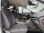 Ford Kuga 1.5 EcoBoost Titanium 2e Eigenaar|Navi|Trekhaak|Camera|Stoelverwarming|Clima|Cruise|N.A.P|APK tot 04-2027