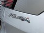 Ford Kuga 1.5 EcoBoost Titanium 2e Eigenaar|Navi|Trekhaak|Camera|Stoelverwarming|Clima|Cruise|N.A.P|APK tot 04-2027
