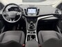 Ford Kuga 1.5 EcoBoost Titanium 2e Eigenaar|Navi|Trekhaak|Camera|Stoelverwarming|Clima|Cruise|N.A.P|APK tot 04-2027