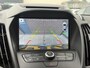 Ford Kuga 1.5 EcoBoost Titanium 2e Eigenaar|Navi|Trekhaak|Camera|Stoelverwarming|Clima|Cruise|N.A.P|APK tot 04-2027