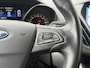 Ford Kuga 1.5 EcoBoost Titanium 2e Eigenaar|Navi|Trekhaak|Camera|Stoelverwarming|Clima|Cruise|N.A.P|APK tot 04-2027