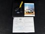Ford Kuga 1.5 EcoBoost Titanium 2e Eigenaar|Navi|Trekhaak|Camera|Stoelverwarming|Clima|Cruise|N.A.P|APK tot 04-2027