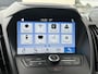 Ford Kuga 1.5 EcoBoost Titanium 2e Eigenaar|Navi|Trekhaak|Camera|Stoelverwarming|Clima|Cruise|N.A.P|APK tot 04-2027