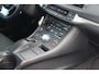Lexus CT 200h Hybrid 1.8 I Luxury Line I Mark Lev. I Premium navi