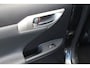 Lexus CT 200h Hybrid 1.8 I Luxury Line I Mark Lev. I Premium navi