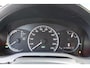 Lexus CT 200h Hybrid 1.8 I Luxury Line I Mark Lev. I Premium navi