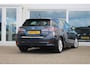 Lexus CT 200h Hybrid 1.8 I Luxury Line I Mark Lev. I Premium navi