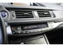 Lexus CT 200h Hybrid 1.8 I Luxury Line I Mark Lev. I Premium navi