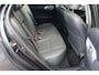 Lexus CT 200h Hybrid 1.8 I Luxury Line I Mark Lev. I Premium navi
