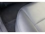 Lexus CT 200h Hybrid 1.8 I Luxury Line I Mark Lev. I Premium navi