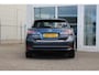 Lexus CT 200h Hybrid 1.8 I Luxury Line I Mark Lev. I Premium navi