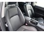 Lexus CT 200h Hybrid 1.8 I Luxury Line I Mark Lev. I Premium navi