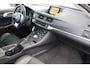 Lexus CT 200h Hybrid 1.8 I Luxury Line I Mark Lev. I Premium navi