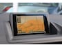 Lexus CT 200h Hybrid 1.8 I Luxury Line I Mark Lev. I Premium navi