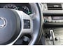Lexus CT 200h Hybrid 1.8 I Luxury Line I Mark Lev. I Premium navi