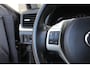 Lexus CT 200h Hybrid 1.8 I Luxury Line I Mark Lev. I Premium navi