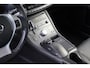 Lexus CT 200h Hybrid 1.8 I Luxury Line I Mark Lev. I Premium navi