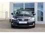 Lexus CT 200h Hybrid 1.8 I Luxury Line I Mark Lev. I Premium navi