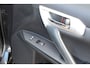 Lexus CT 200h Hybrid 1.8 I Luxury Line I Mark Lev. I Premium navi