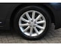 Lexus CT 200h Hybrid 1.8 I Luxury Line I Mark Lev. I Premium navi