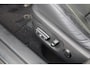 Lexus CT 200h Hybrid 1.8 I Luxury Line I Mark Lev. I Premium navi
