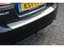 Lexus CT 200h Hybrid 1.8 I Luxury Line I Mark Lev. I Premium navi