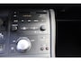 Lexus CT 200h Hybrid 1.8 I Luxury Line I Mark Lev. I Premium navi