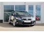 Lexus CT 200h Hybrid 1.8 I Luxury Line I Mark Lev. I Premium navi