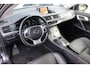 Lexus CT 200h Hybrid 1.8 I Luxury Line I Mark Lev. I Premium navi
