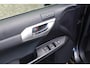 Lexus CT 200h Hybrid 1.8 I Luxury Line I Mark Lev. I Premium navi