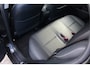Lexus CT 200h Hybrid 1.8 I Luxury Line I Mark Lev. I Premium navi
