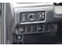 Lexus CT 200h Hybrid 1.8 I Luxury Line I Mark Lev. I Premium navi