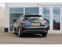 Lexus CT 200h Hybrid 1.8 I Luxury Line I Mark Lev. I Premium navi